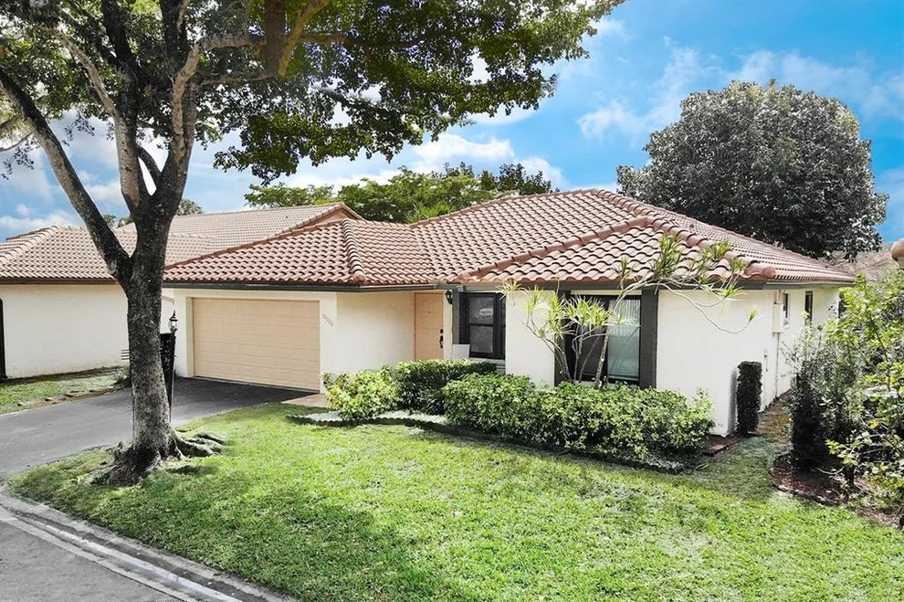 Unit for sale at 10990 Cypress Run Circle, Coral Springs, FL 33071