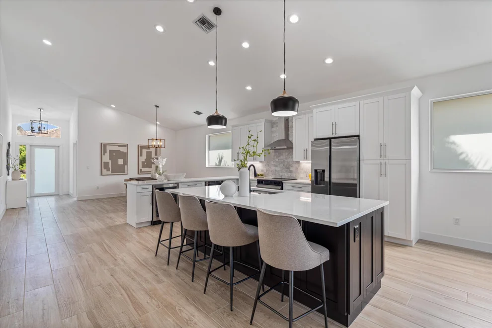 Unit for sale at 7750 Doubleton Drive, Delray Beach, FL 33446