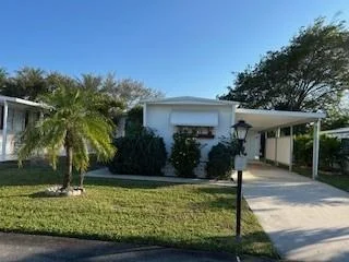 Unit for sale at 432 NW 51st Street, Deerfield Beach, FL 33064