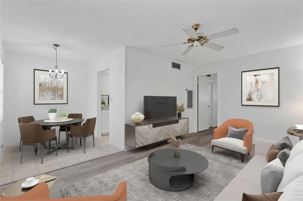 Unit for sale at 1230 Old Boynton Road, Boynton Beach, FL 33426