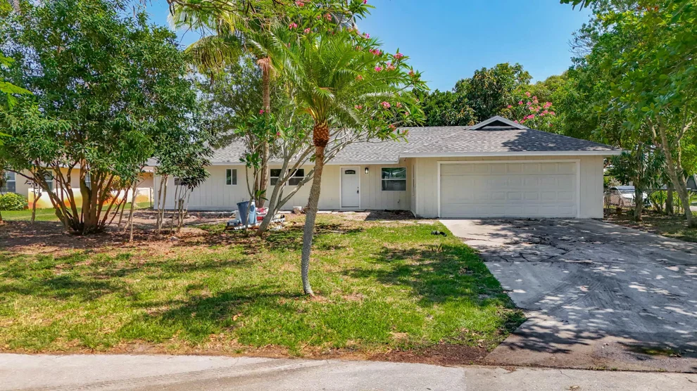 Unit for sale at 5450 Garfield Road, Delray Beach, FL 33484