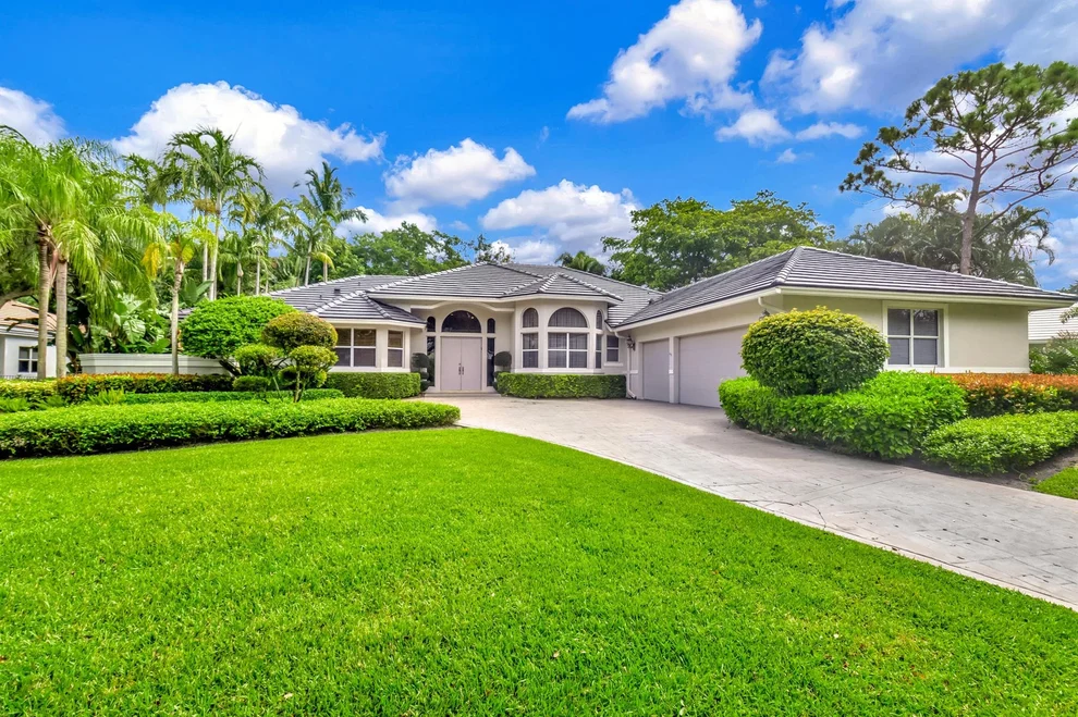 Unit for sale at 2355 NW 46th Street, Boca Raton, FL 33431