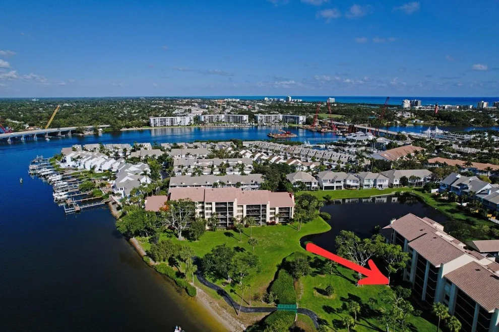 Unit for sale at 1000 N Us Highway 1, Jupiter, FL 33477