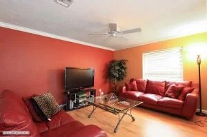 Unit for sale at 717 S Us Highway 1, Jupiter, FL 33477