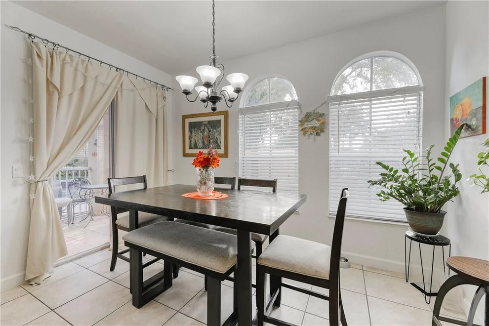 Unit for sale at 4465 SW 160th Avenue, Miramar, FL 33027