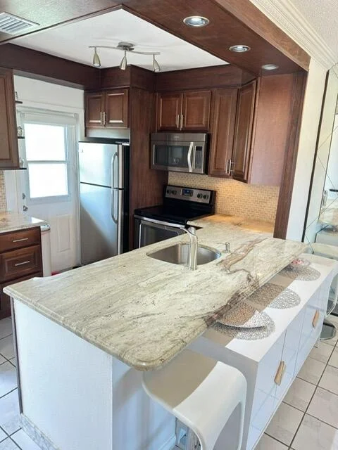 Unit for sale at 3506 NW 49th Avenue, Lauderdale Lakes, FL 33319