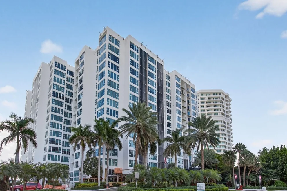 Unit for sale at 1620 S Ocean Boulevard, Pompano Beach, FL 33062