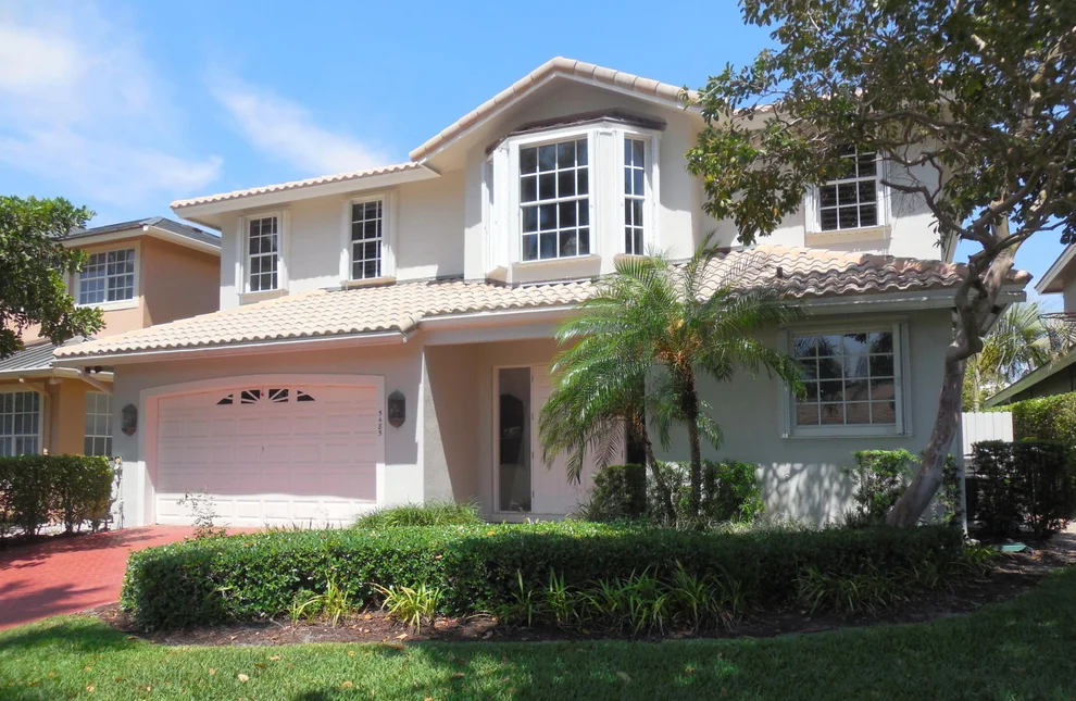 Unit for sale at 5485 NW 41st Terrace, Boca Raton, FL 33496