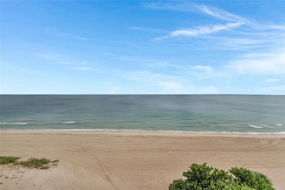 Unit for sale at 1500 S Ocean Boulevard, Lauderdale By The Sea, FL 33062