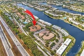 Unit for sale at 7235 S Devon Drive, Tamarac, FL 33321