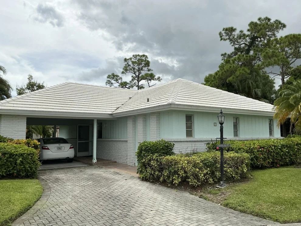 Unit for sale at 17 Slash Pine Drive, Boynton Beach, FL 33436