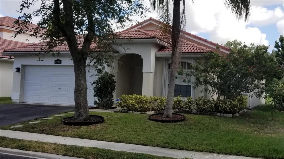 Unit for sale at 2789 NW 79th Avenue, Margate, FL 33063
