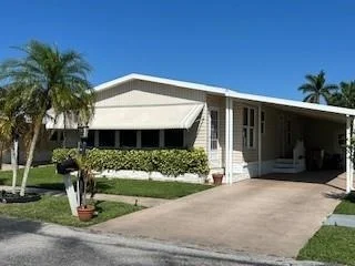 Unit for sale at 5344 NW 4th Terrace, Deerfield Beach, FL 33064