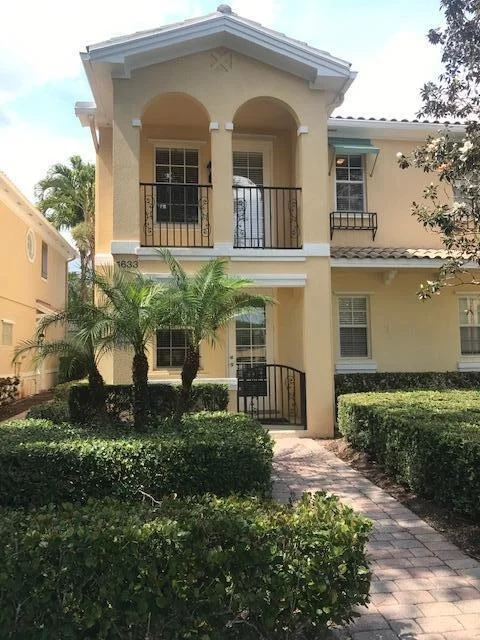 Unit for sale at 1633 Jeaga Drive, Jupiter, FL 33458