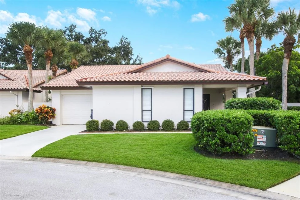 Unit for sale at 3644 SW Pheasant Run, Palm City, FL 34990