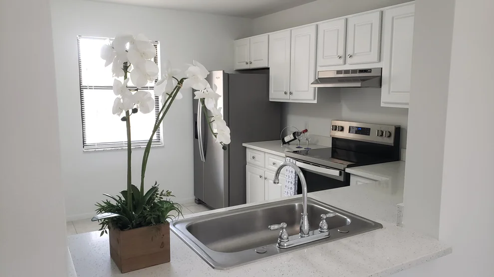 Unit for sale at 1210 Lakeview Drive E, Royal Palm Beach, FL 33411