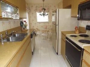 Unit for sale at 5150 Nesting Way, Delray Beach, FL 33484