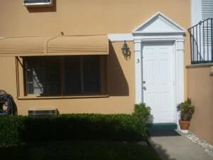 Unit for sale at 31 S Golfview Road, Lake Worth Beach, FL 33460