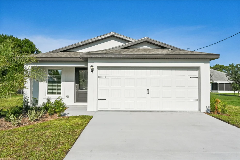 Unit for sale at 5606 Seagrape Drive, Fort Pierce, FL 34982