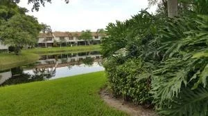 Unit for sale at 4313 Carambola Circle S, Coconut Creek, FL 33066