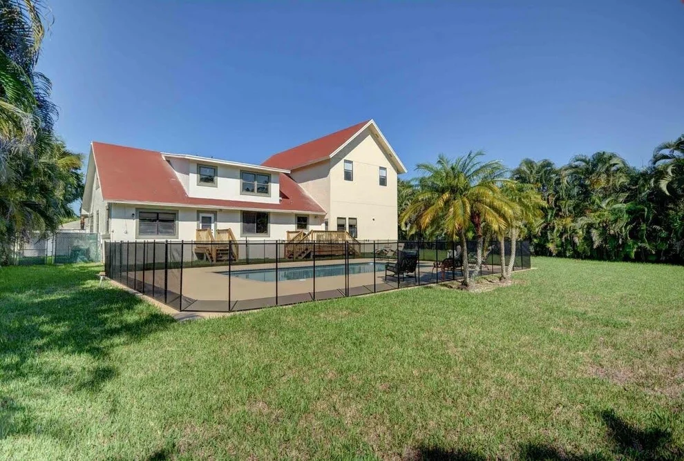 Unit for sale at 3855 NW 5th Avenue, Boca Raton, FL 33431
