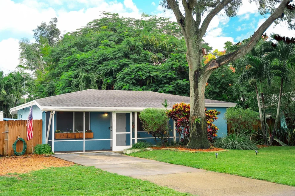 Unit for sale at 5155 Cleveland Road, Delray Beach, FL 33484
