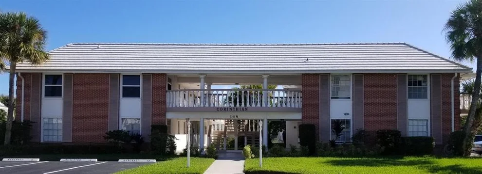 Unit for sale at 148 Yacht Club Drive, North Palm Beach, FL 33408