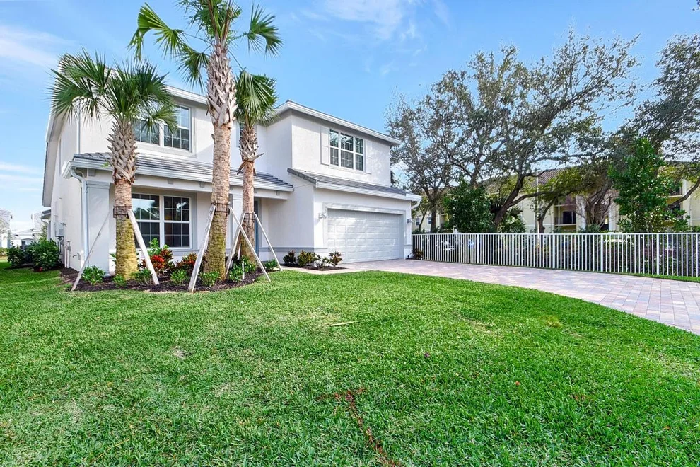 Unit for sale at 5336 Star Rush Lane, Wellington, FL 33467