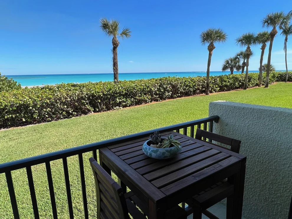 Unit for sale at 400 Ocean Trail Way, Jupiter, FL 33477