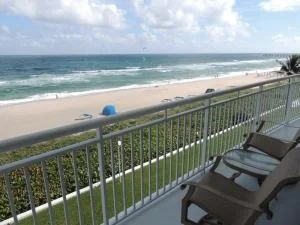 Unit for sale at 2780 S Ocean Boulevard, Palm Beach, FL 33480