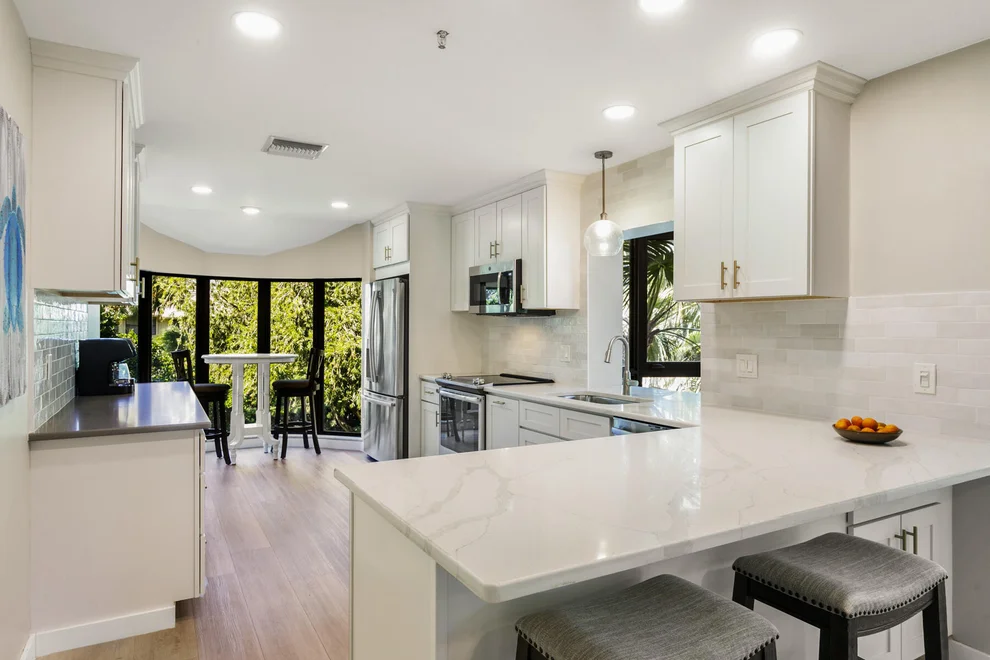 Unit for sale at 17137 Waterbend Drive, Jupiter, FL 33477