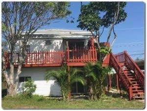 Unit for sale at 906 N L Street, Lake Worth Beach, FL 33460