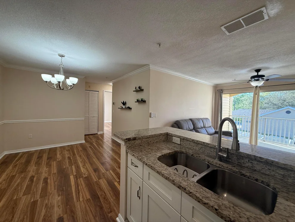 Unit for sale at 1979 Summer Club Drive, Oviedo, FL 32765
