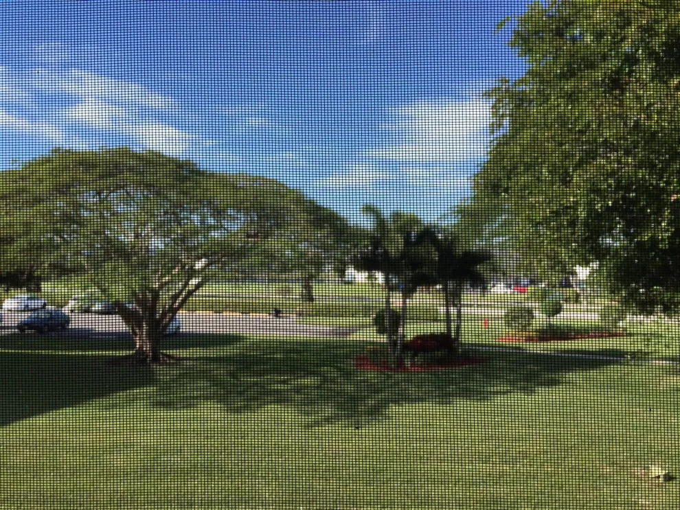 Unit for sale at 278 Fanshaw G, Boca Raton, FL 33434