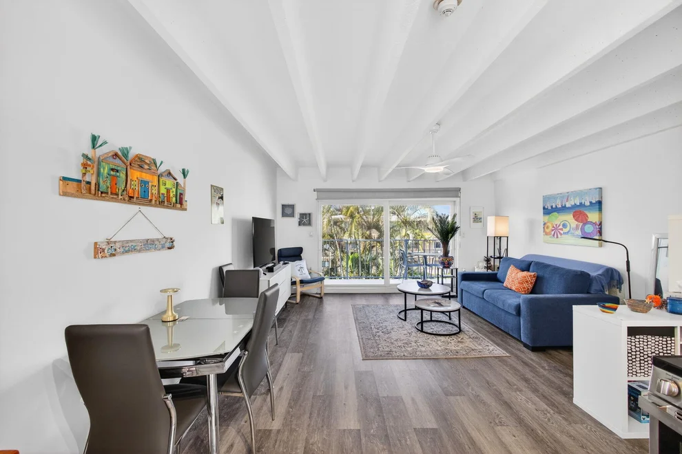 Unit for sale at 4001 S Ocean Boulevard, South Palm Beach, FL 33480