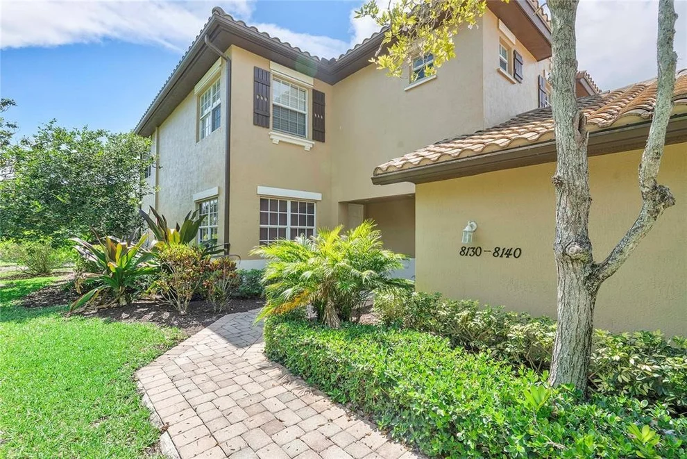 Unit for sale at 8140 NW 128th Lane, Parkland, FL 33076