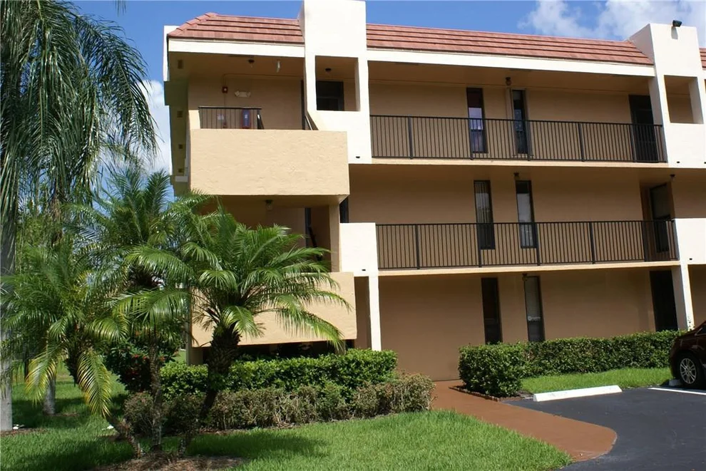 Unit for sale at 5736 Coral Lake Drive, Margate, FL 33063