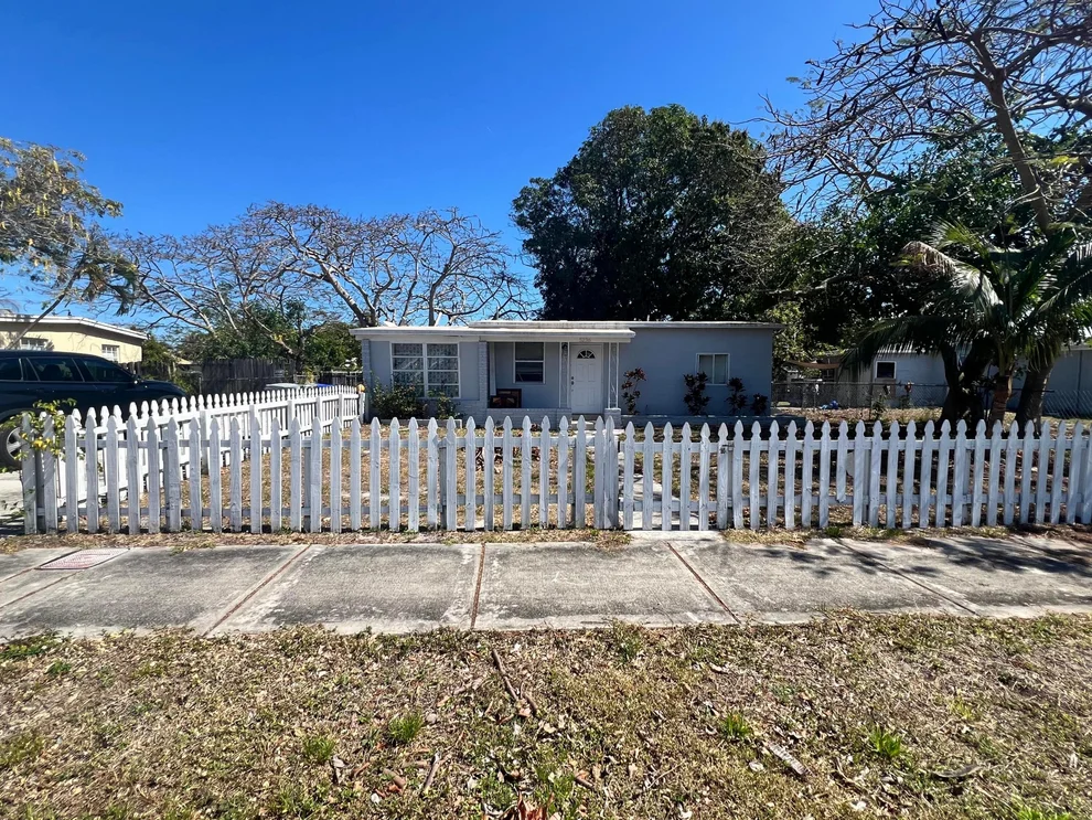 Unit for sale at 5236 NE 17th Avenue, Pompano Beach, FL 33064