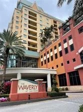 Unit for sale at 110 N FEDERAL Highway, Fort Lauderdale, FL 33301