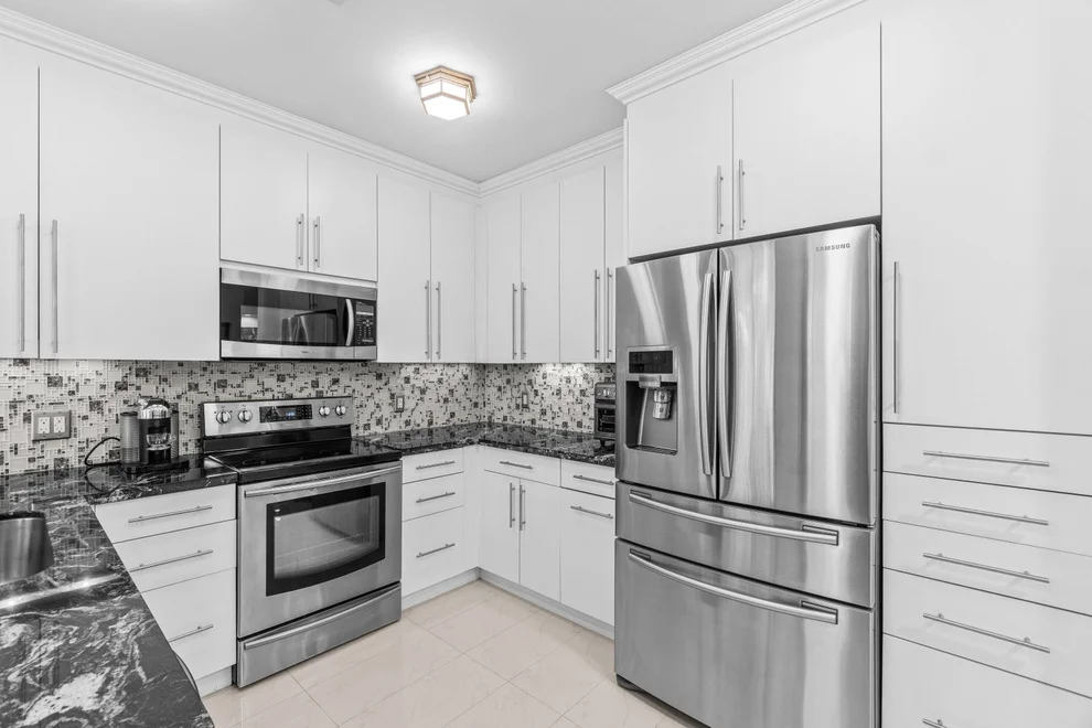 Unit for sale at 16898 Isle Of Palms Drive, Delray Beach, FL 33484