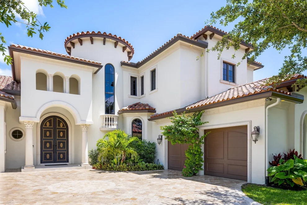 Unit for sale at 4100 Sanctuary Lane, Boca Raton, FL 33431