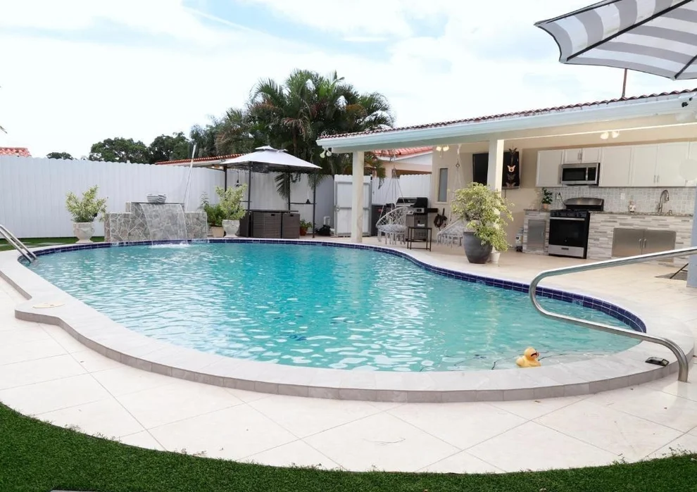 Unit for sale at 352 Greenbrier Drive, Lake Worth Beach, FL 33461