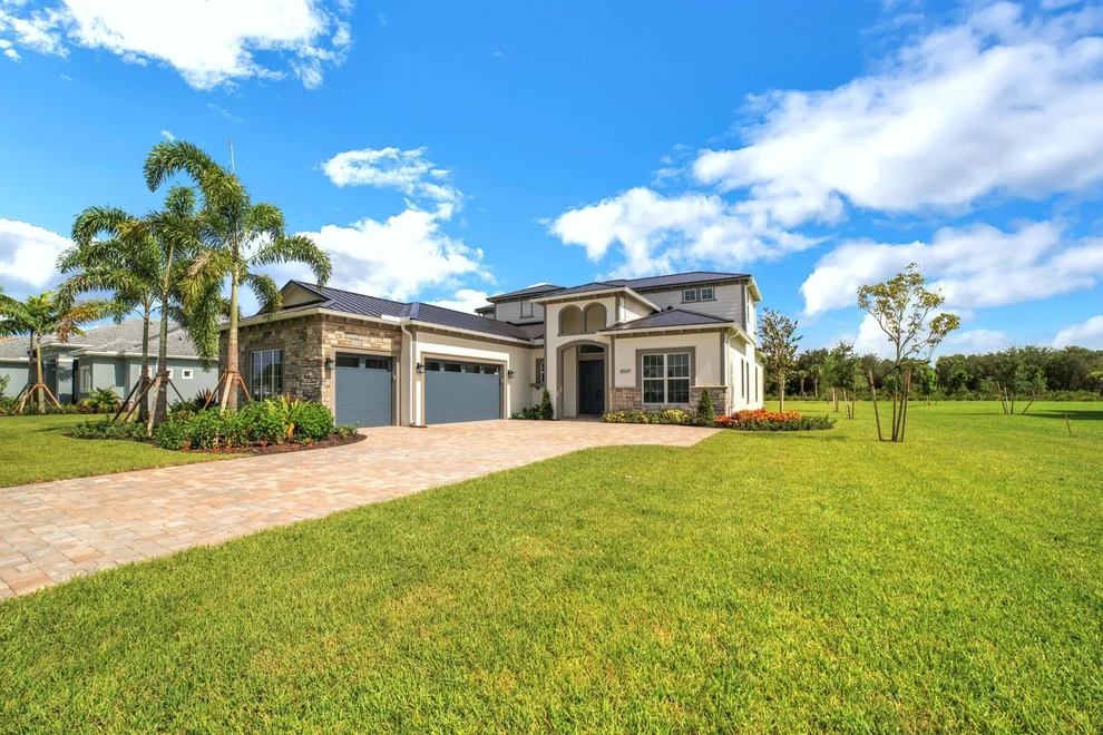 Unit for sale at 20157 SE Bridgewater Drive, Jupiter, FL 33458