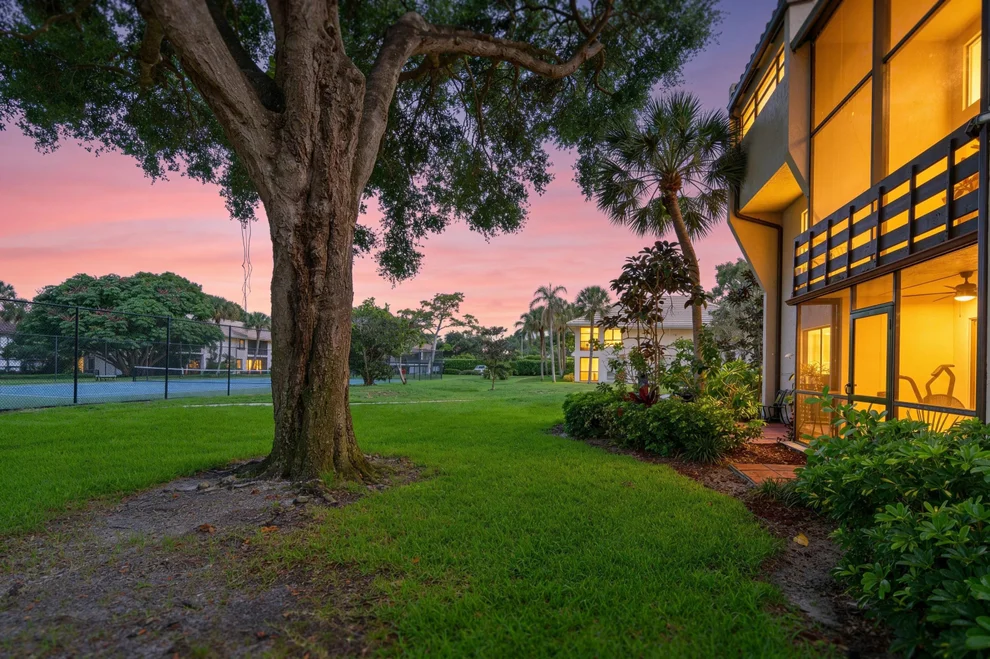 Unit for sale at 149 NW 70th, Boca Raton, FL 33487