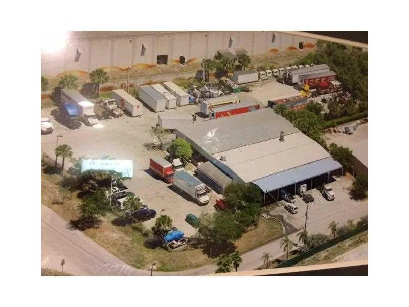 Unit for sale at 1560 NW 24th Avenue, Pompano Beach, FL 33069