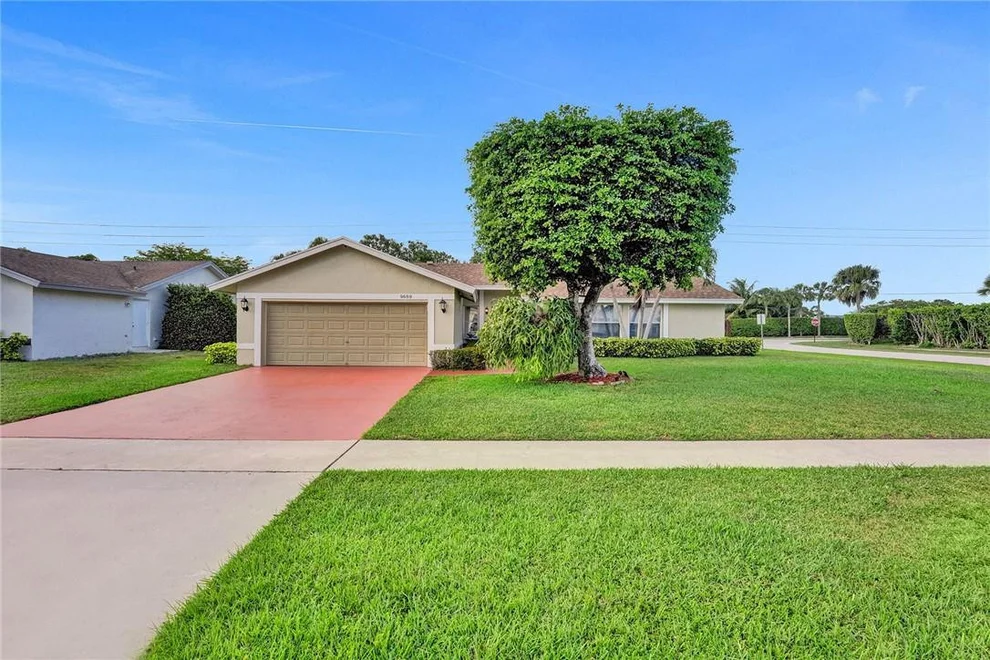 Unit for sale at 9689 Lancaster Place, Boca Raton, FL 33434