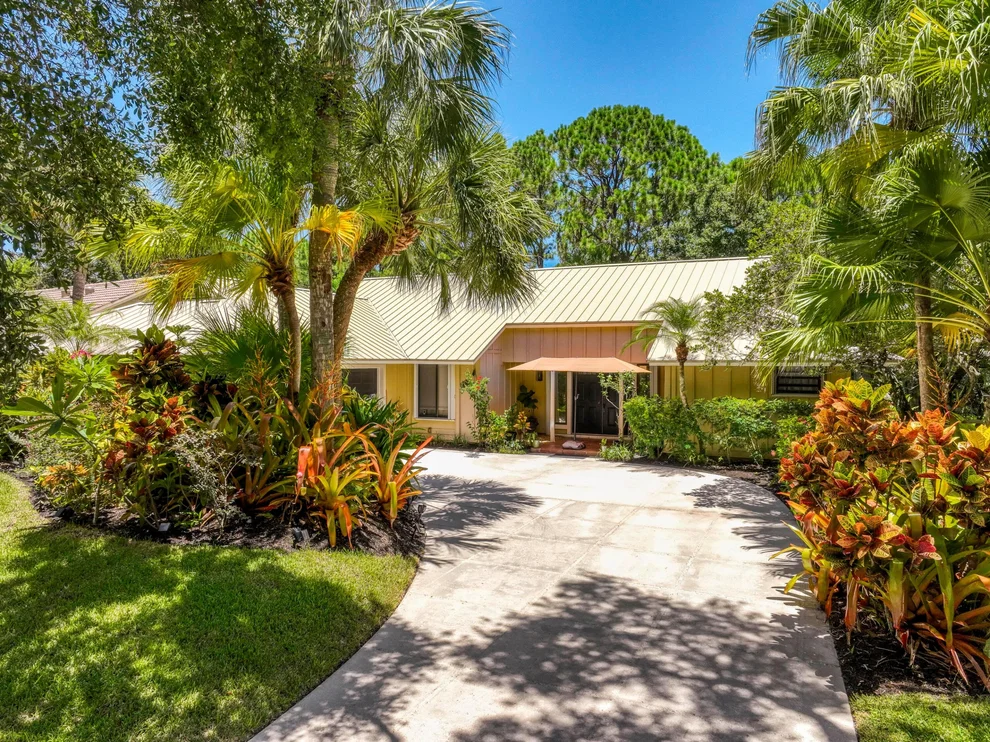 Unit for sale at 18828 Still Lake Drive, Jupiter, FL 33458
