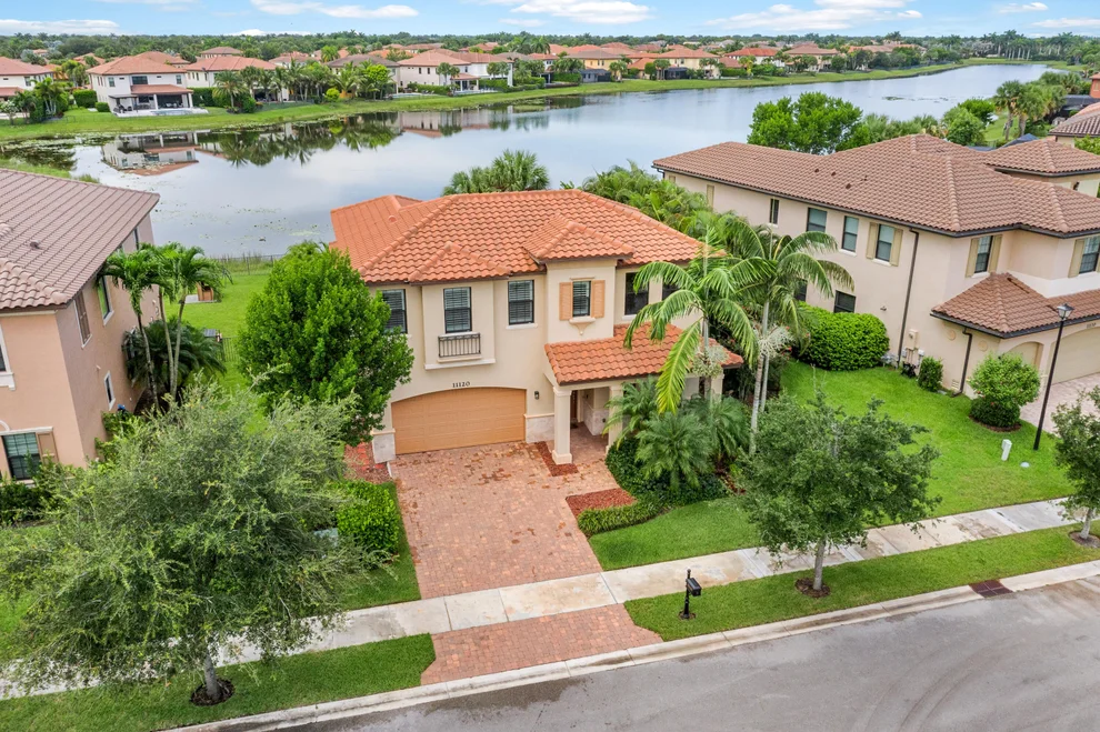 Unit for sale at 11120 NW 82ND Place, Parkland, FL 33076