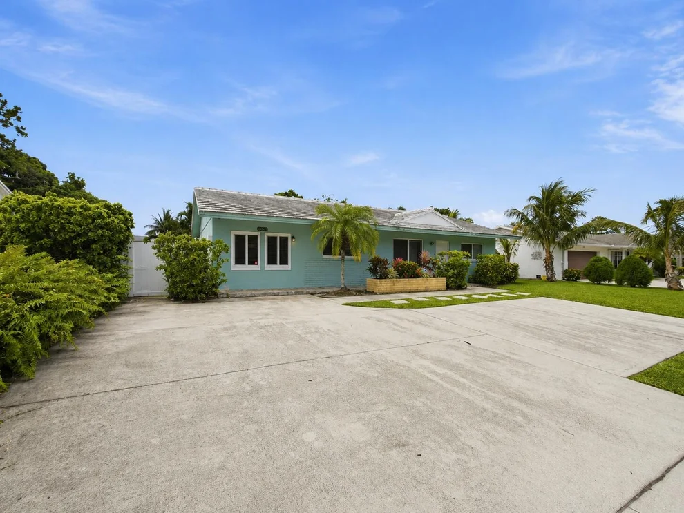 Unit for sale at 2788 Lake Ida Road, Delray Beach, FL 33445