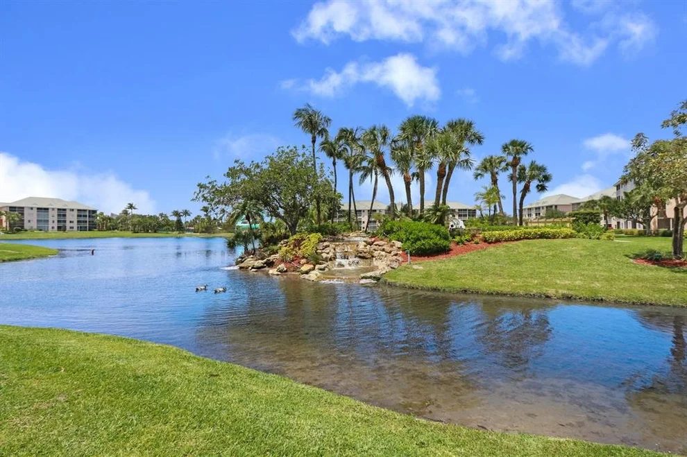 Unit for sale at 353 S Us Highway 1, Jupiter, FL 33477
